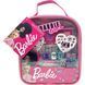 Набор детской косметики Cra-Z-Art Barbie Glam Glitz (34071CRA)