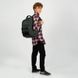 Рюкзак для старшей школы Education teens, Kite (K25-903L-2)
