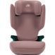 Автокрісло Britax-Romer Discovery Plus Isofix рожевий (2000039713)