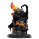 Статуетка LORD OF THE RINGS The Balrog Demon Of Shadow And Flame (Володар перснів) 30 см