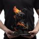 Статуетка LORD OF THE RINGS The Balrog Demon Of Shadow And Flame (Володар перснів) 30 см