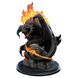 Статуетка LORD OF THE RINGS The Balrog Demon Of Shadow And Flame (Володар перснів) 30 см