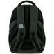 Рюкзак для старшей школы Education teens, Kite (K25-903L-2)