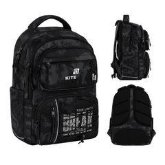 K26-2594M-3 Рюкзак Kite Education teens