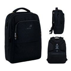 K25-2579L Рюкзак Kite Education teens