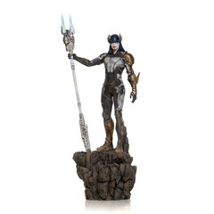 Статуетка MARVEL Proxima Midnight Black Order