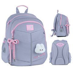 K26-771S-1 Рюкзак Kite Education Pretty Nice