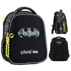 DC26-555S Рюкзак Kite Education каркасний