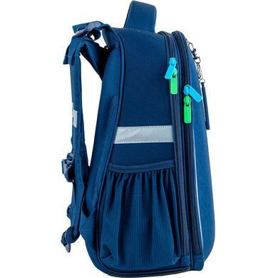 K24-531M-4 Рюкзак Kite Education каркасный Goal