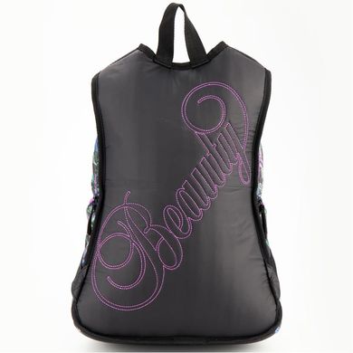 Рюкзак для старшої школи м'який "Beauty", Kite (K18-953L)