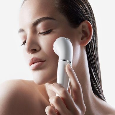 Эпилятор BRAUN FaceSpa Pro 921 01799