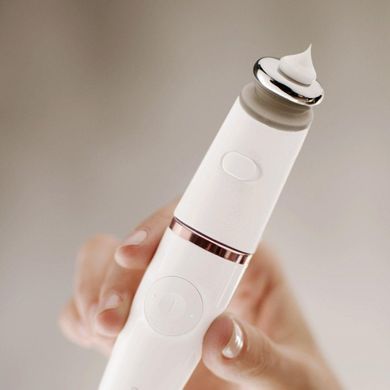 Эпилятор BRAUN FaceSpa Pro 921 01799
