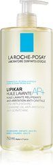 La Roche-Posay Lipikar Huile Lavante Ap+ Олія для душу ліпідовідновлююча 750 мл 03057