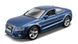 Автомодель - AUDI A5 (асорті синій металік, білий, 1:32) 18-43008