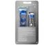 Подарочный набор Gillette Fusion ProGlide Styler (1 кассета ProGlide Power + 3 насадки) 01614