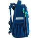 K24-531M-4 Рюкзак Kite Education каркасный Goal