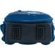 K24-531M-4 Рюкзак Kite Education каркасный Goal