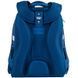 K24-531M-4 Рюкзак Kite Education каркасный Goal