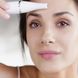 Эпилятор BRAUN FaceSpa Pro 921 01799