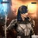 Статуэтка MARVEL Proxima Midnight Black Order