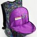 Рюкзак для старшої школи м'який "Beauty", Kite (K18-953L)