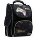 Рюкзак шкільний каркасний Education "Game 4 Life", Kite K22-501S-8 (LED)