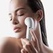 Эпилятор BRAUN FaceSpa Pro 921 01799