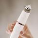 Эпилятор BRAUN FaceSpa Pro 921 01799