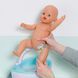 Лялька Baby Born &ndash; Джонас (834848)