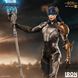 Статуэтка MARVEL Proxima Midnight Black Order