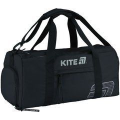 K25-2530-1 Сумка спортивна Kite Education teens