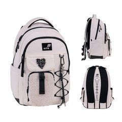 K26-2597L-1 Рюкзак Kite Education teens