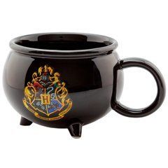 Чашка 3D HARRY POTTER Cauldron (Гарри Поттер)