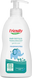 Органическое моющее средство для детской посуды, бутылок, сосок Friendly organic 300 мл (8680088181796)
