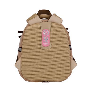 Рюкзак детский YES Pusheen Fluffy K-33