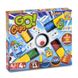 Настільна гра «Go Cups», Fun Game (7401)