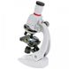 Детский микроскоп с аксессуарами (C2156)