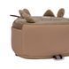 Рюкзак детский YES Pusheen Fluffy K-33