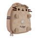 Рюкзак детский YES Pusheen Fluffy K-33