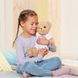М'яка іграшка Baby Born &ndash; Ведмедик Тедді (834435)