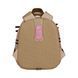 Рюкзак детский YES Pusheen Fluffy K-33
