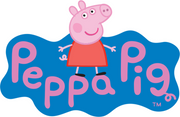 Peppa