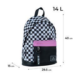 Підлітковий рюкзак Kite Education teens, Kite (K24-910M-4)