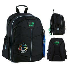K26-771S-3 Рюкзак Kite Education Cyber