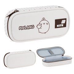 ML26-662 Пенал Kite
