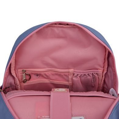 Рюкзак шкільний YES Pusheen Stay Cool S-104
