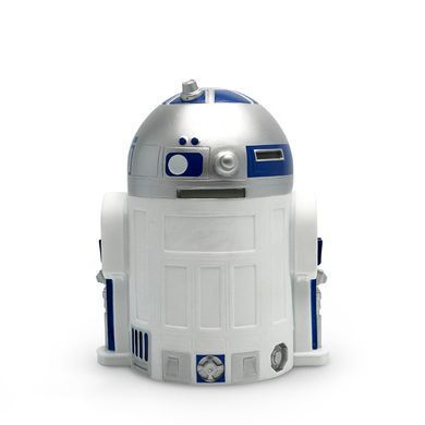 Скарбничка STAR WARS R2D2 (Зоряні війни)