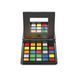 Головоломка в дорогу Rubik's - Кольоринки (6063172)