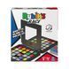 Головоломка в дорогу Rubik's - Кольоринки (6063172)