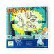 Игра-головоломка Djeco Кразикс (DJ08463)